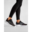 New Balance Cipő New Balance 430 v2 WE430LB2 Fekete