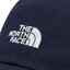 The North Face Cap The North Face Norm Hat NF0A3SH3JK31 Navy