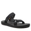 Teva Nazouváky Teva W Universal Slide 1124230 Blk
