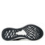 Nike Обувки Nike Revolution 6 Nn DC3729 003 Black/White/Dk Smoke Grey