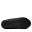 Geox Balerini Geox J Piuma Bal. F J11B0F 03902 C9999 1 Negru