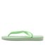 Havaianas Flip flop Havaianas 4110850.6617 Verde