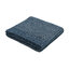 Strellson Комплект шал и шапка Strellson 11 Lyan-Box01 30028481 401