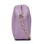 Patrizia Pepe Geantă Patrizia Pepe CB0071/L001-M472 Mystical Lilac