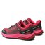 Grisport Scarpe da trekking Grisport 8100 2V1