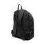 Puccini Rucsac Puccini PM630 1