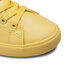 Big Star Shoes Πάνινα παπούτσια BIG STAR HH274142 Yellow