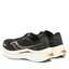 Saucony Boty Saucony Endorphin Speed 3 S10756-10 Black/Goldstruck