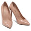 Aldo High Heels Aldo Stessy-W 16099927 270