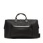 Emporio Armani Táska Emporio Armani Y4Q319 Y217J 80001 Nero