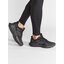 adidas Cipő adidas Terrex Soulstride R.Rdy FZ3036 Core Black/Carbon/Grey Six