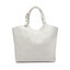 Furla Kabelka Furla Flow WB01017-BX2317-1704S-1007 Marshmallow