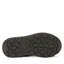 Shone Зимни обувки Shone 15137-031 Tan