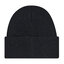 Trussardi Set berretto e sciarpa Trussardi Kit Beanie Scarf Logo Jacquard 57Y00004 K299