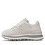 Liu Jo Sneakersy Liu Jo Amazing 14 BA3125 PX353 White 01111