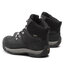 Keen Туристически Keen Kaci III Winter Mid Wp 1026720 Black/Steel Grey