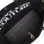 Versace Jeans Couture Τσάντα Versace Jeans Couture 73VA4BZ1 ZS495 G89