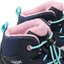 Geox Bakancs Geox J Magnetar G.B Abx B J264LB 054FU C4358 S Navy/Watersea