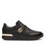 Kazar Sneakersy Kazar Bahia 82108-01-00 Black