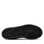adidas Pantofi adidas Superstar J FU7713 Cblack/Cblack/Cblack