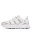 adidas Boty adidas Hyperturf Shoes GY9410 Ftwwht/Greone/Silvmt