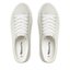 Tamaris Scarpe sportive Tamaris 1-23786-20 Mint 760
