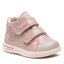 Pablosky Sneakers Pablosky StepEasy by Pablosky 020270 M Pink