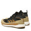 adidas Schuhe adidas Terrex Free Hiker Gtx GORE-TEX GW8697 Core Black/Mesa/Beige Tone