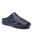 Champion Ciabatte Champion Zone Slide S22105-CHA-BS501 Nny