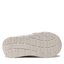 Superfit Sneakers Superfit 1-000363-3020 S Brown/Yellow