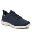 Skechers Sneakers Skechers Summits Doharis 232394/NVY Blue