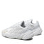 adidas Обувки adidas Ozelia W H04269 Ftwwht/Ftwwht/Crywht