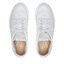 Reebok Обувки Reebok Club C Clean GX3692 Clgry1/Ftwwht/Quaglw