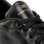 Elisabetta Franchi Sneakers Elisabetta Franchi SA-65B-11E2-V290 Nero