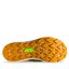 Asics Cipő Asics Fuji Lite 3 1011B467 Ink Teal/Golden Yellow 401