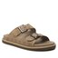 Guess Papucs Guess Sapata FM6SAP ELE03 BEIBR