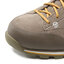 Dolomite Туристически Dolomite Cinquantaquattro Low 247950-1035011 Almond Beige