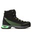 La Sportiva Trekkings La Sportiva Trango Trk Gtx 31D999724 Black/Flash Green