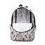 Vans Rucsac Vans Got This Min VN0A3Z7WY0E1 Whtma