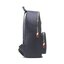 Tommy Hilfiger Σακίδιο Tommy Hilfiger Poppy Backpack AW0AW14473 DW6