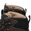 Grisport Scarpe da trekking Grisport 10248D116G Marrone Dakar 1