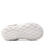 Merrell Pantofi Merrell Hydro Moc MK265486 White