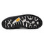 Dolomite Туристически Dolomite Cinquantaquattro Trek Gtx GORE-TEX 271852-300 Dark Brown