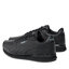 Puma Сникърси Puma St Runner V3 L 384855 11 Puma Black/Puma Black