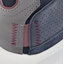 Geox Tenisice Geox U Aerantis A U927FA 02243 C4064 Navy