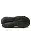 adidas Scarpe adidas AlphaBoost V1 HP6133 Black