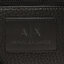 Armani Exchange Borsellino Armani Exchange 952490 2F882 00020 Black