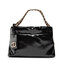 TWINSET Borsetta TWINSET 222TD8042 Nero 00006