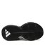 adidas Pantofi adidas Trae Unlimited IE2146 Cblack/Ftwwht/Cblack