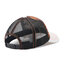 Von Dutch Șapcă Von Dutch Tampa 7030138 Colorat